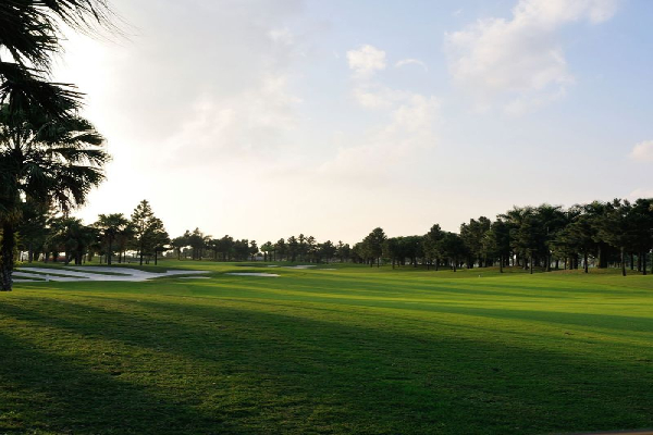 5D4N Sapa Grand Golf Tour - photo 10